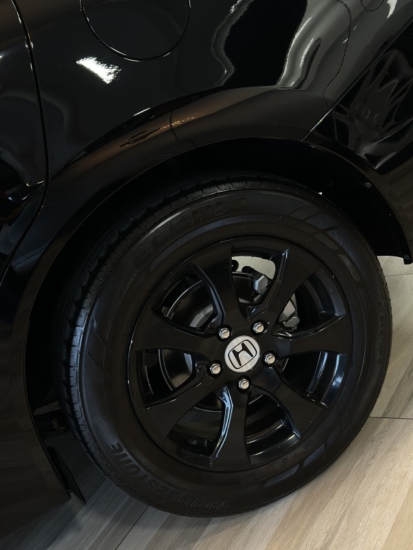 CIVIC 1.8 EXS 16V FLEX 4P AUTOMÁTICO - 2013 - CAXIAS DO SUL