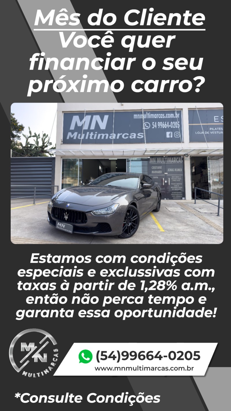 civic 2.0 lxr 16v flex 4p automatico 2010 bento goncalves