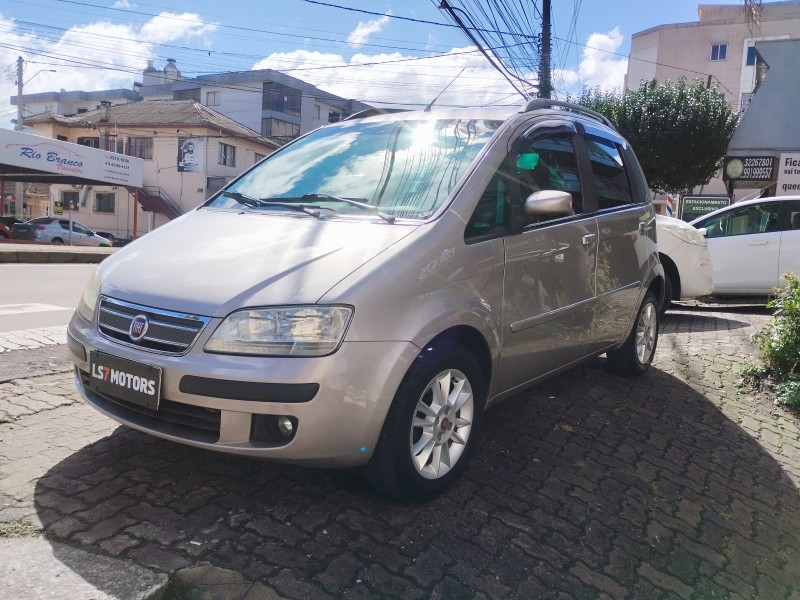 idea 1.8 mpi elx 8v flex 4p manual 2010 caxias do sul