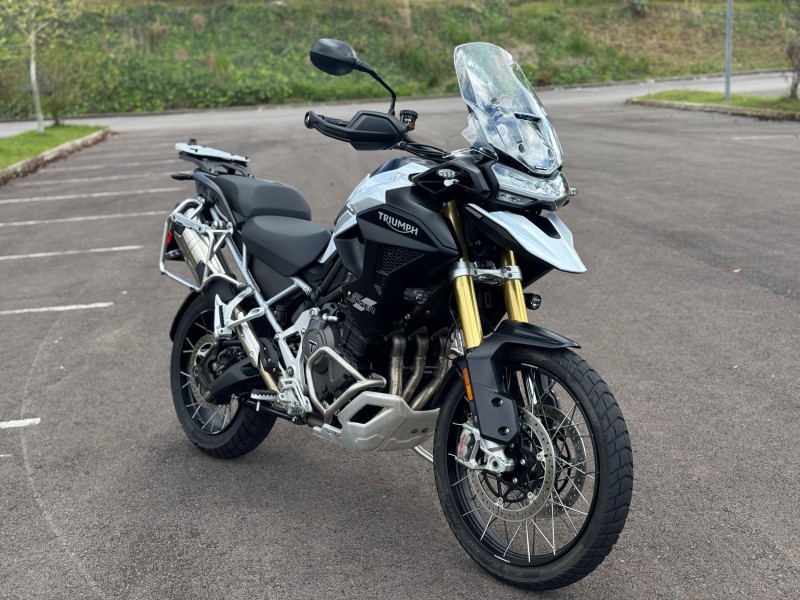 tiger 900 rally pro 2022 bento goncalves