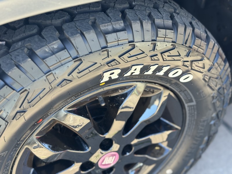 PALIO 1.8 MPI ADVENTURE LOCKER WEEKEND 8V FLEX 4P MANUAL - 2013 - CAXIAS DO SUL