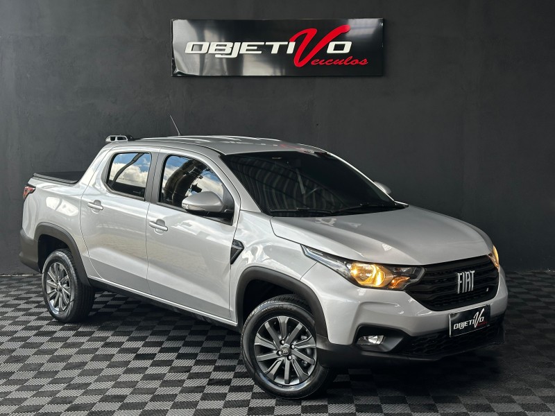 strada 1.3 fire freedom 8v cd flex 4p manual 2021 caxias do sul