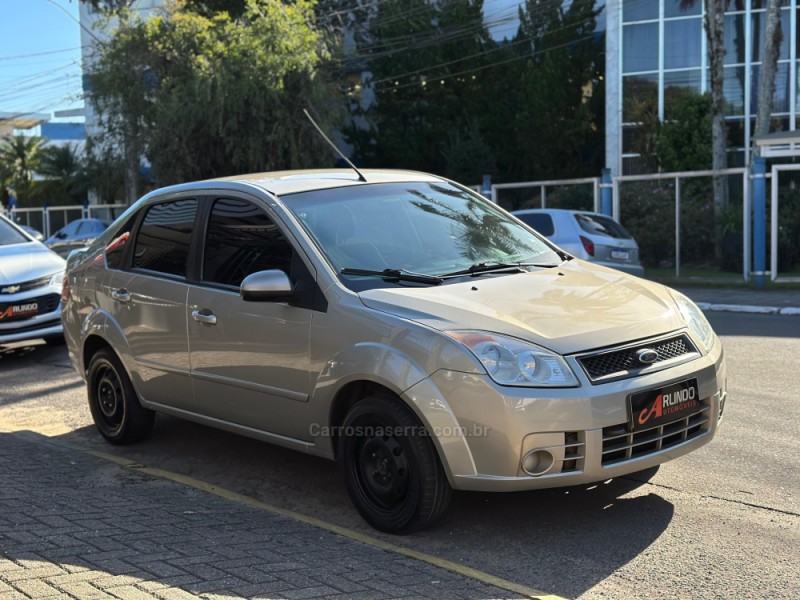 fiesta 1.0 mpi sedan 8v flex 4p manual 2008 parobe