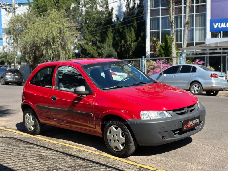 celta 1.0 mpfi 8v gasolina 2p manual 2003 parobe