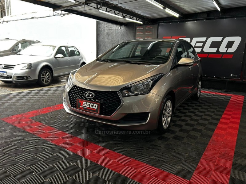 hb20 1.0 comfort plus 12v flex 4p manual 2019 passo fundo