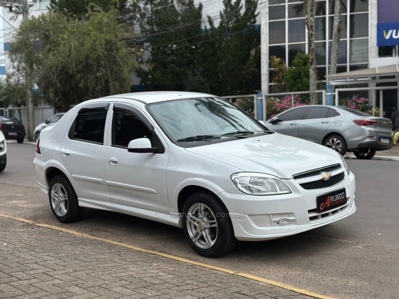 prisma 1.4 mpfi maxx 8v flex 4p manual 2012 parobe