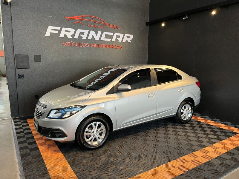 prisma 1.4 mpfi ltz 8v flex 4p manual 2015 antonio prado