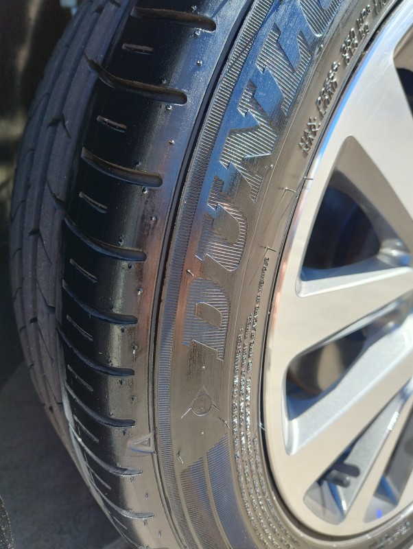 408 1.6 GRIFFE 16V TURBO GASOLINA 4P AUTOMÁTICO - 2018 - CAXIAS DO SUL