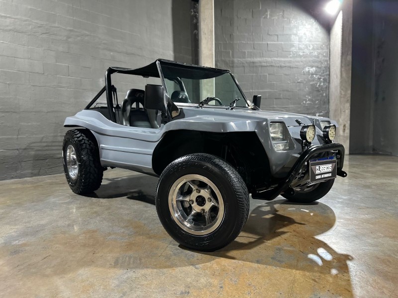 buggy  1983 caxias do sul