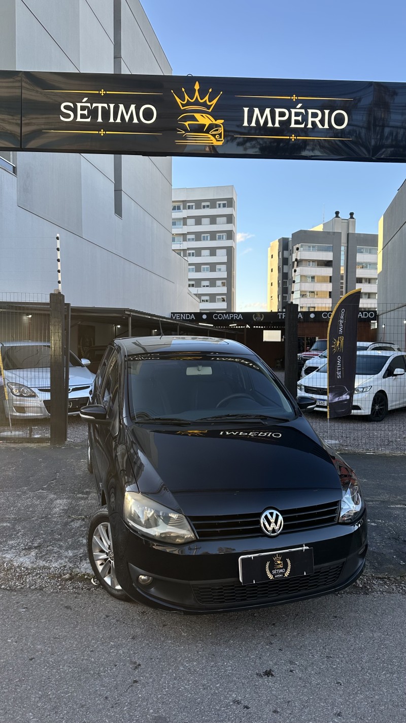fox 1.6 mi prime 8v flex 4p manual 2010 caxias do sul