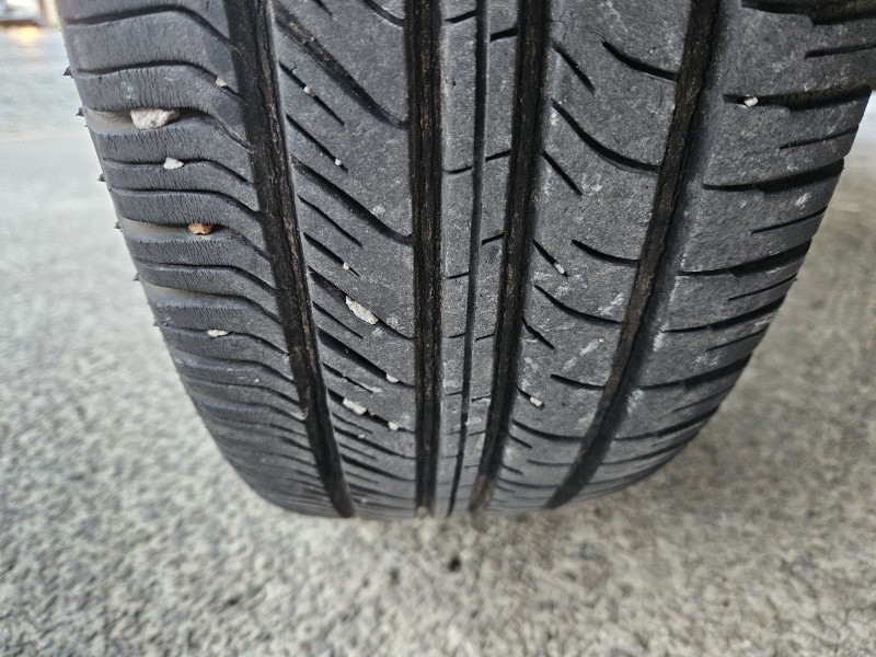 AGILE 1.4 MPFI LTZ 8V FLEX 4P MANUAL - 2011 - CAXIAS DO SUL
