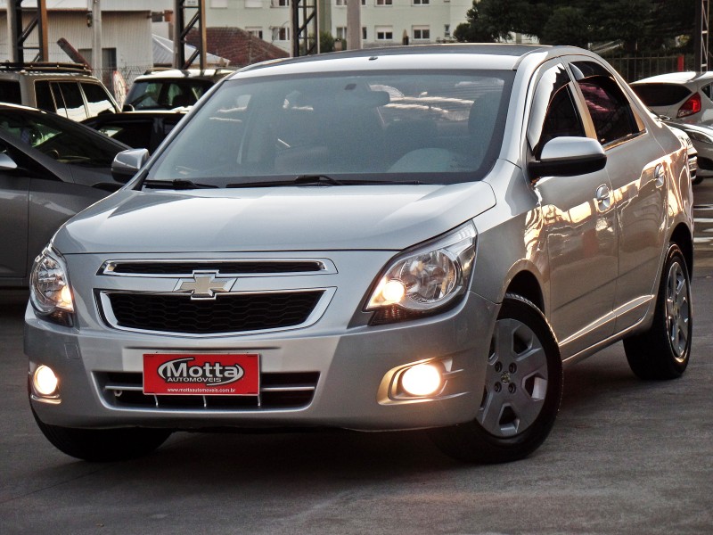 cobalt 1.4 mpfi lt 8v flex 4p manual 2015 caxias do sul
