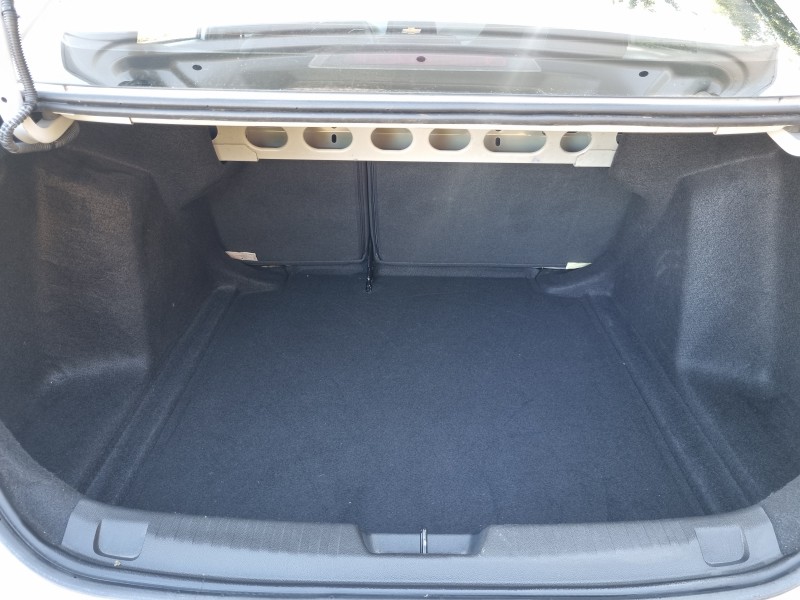 ONIX 1.0 LT 12V TURBO FLEX 4P AUTOMÁTICO - 2021 - ARROIO DO MEIO