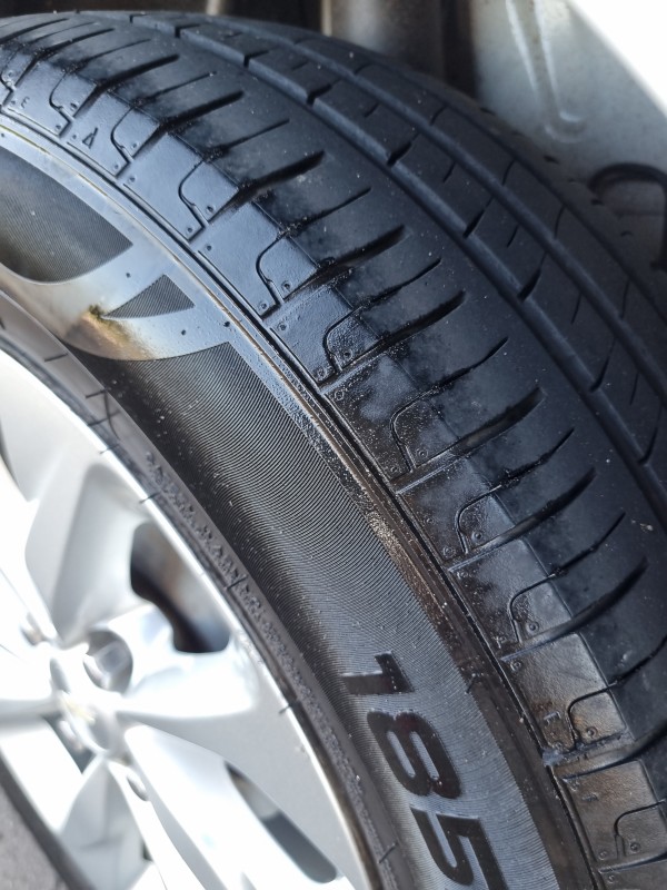 ONIX 1.0 LT 12V TURBO FLEX 4P AUTOMÁTICO - 2021 - ARROIO DO MEIO
