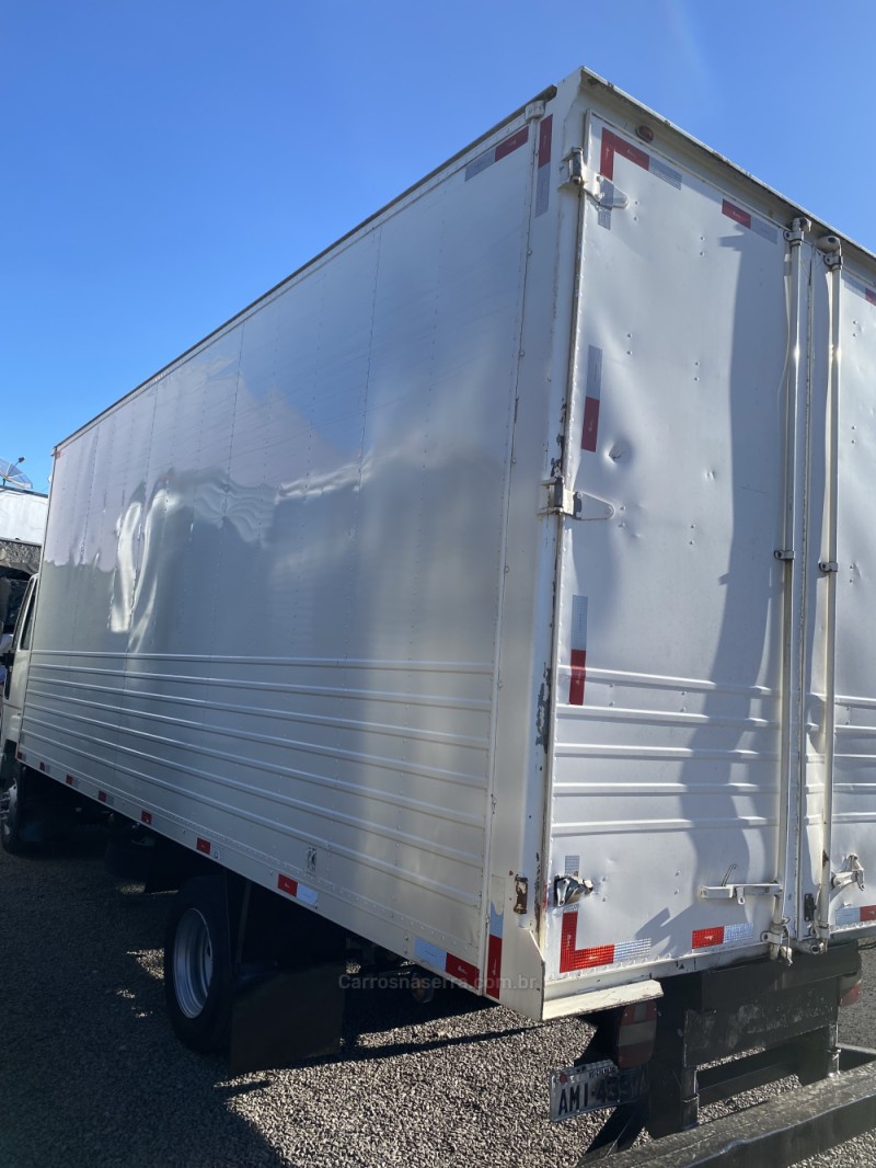 CARGO 815  - 2004 - CAXIAS DO SUL