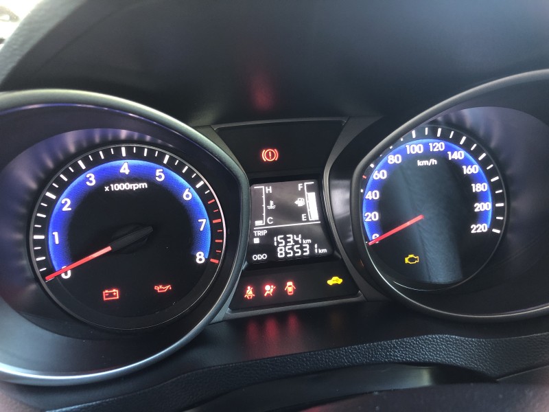 HB20 1.0 UNIQUE 12V FLEX 4P MANUAL - 2019 - VALE REAL