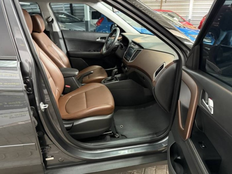 FIESTA 1.5 SE HATCH 16V FLEX 4P MANUAL - 2015 - CAXIAS DO SUL