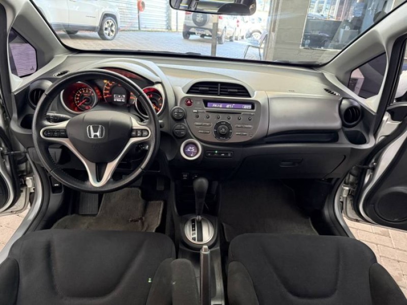 FIESTA 1.5 SE HATCH 16V FLEX 4P MANUAL - 2015 - CAXIAS DO SUL
