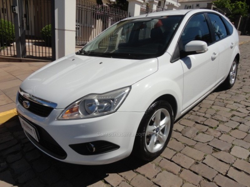 focus 1.6 glx 16v flex 4p manual 2013 bento goncalves