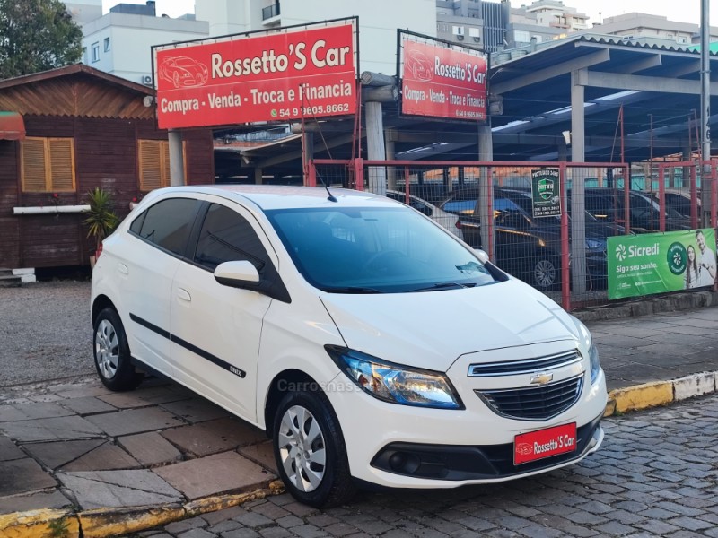 onix 1.4 mpfi lt 8v flex 4p manual 2013 farroupilha