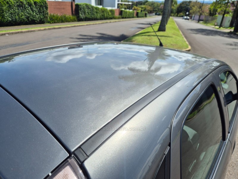 CORSA 1.4 MPFI MAXX 8V FLEX 4P MANUAL - 2012 - SãO LEOPOLDO