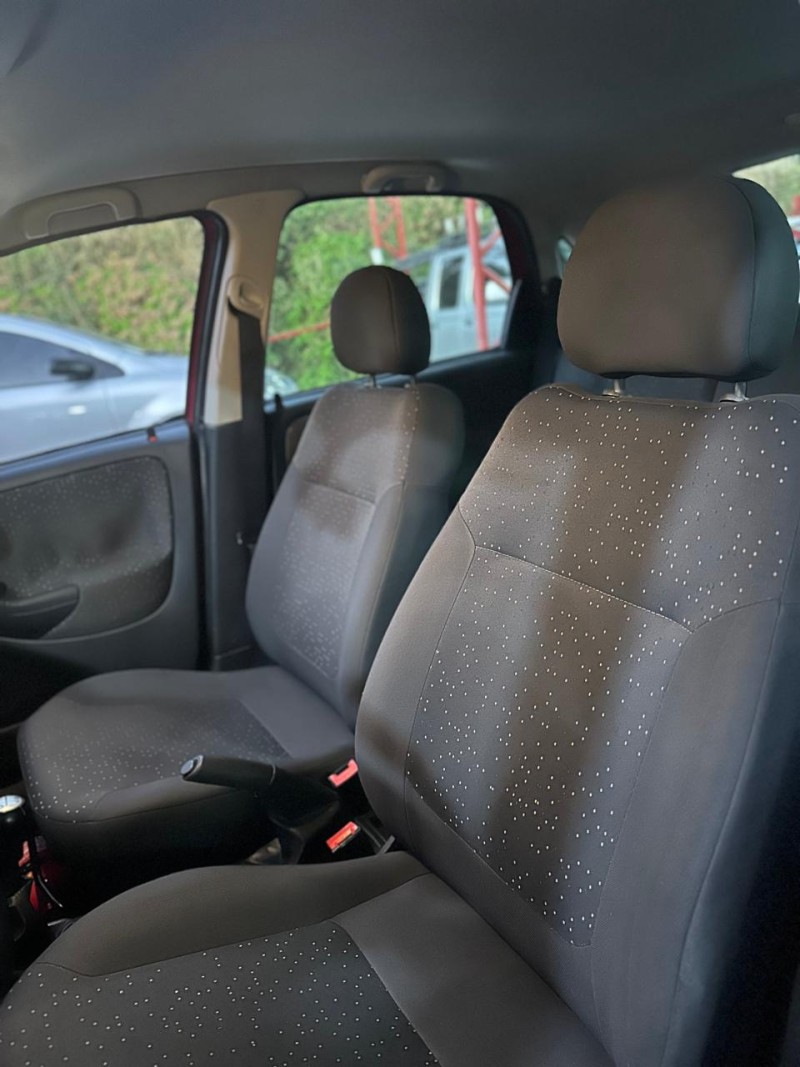 CORSA 1.4 MPFI PREMIUM 8V FLEX 4P MANUAL - 2010 - CAXIAS DO SUL