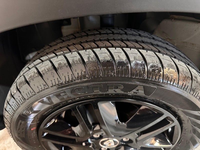 KWID 1.0 12V OUTSIDER FLEX 4P MANUAL - 2020 - FARROUPILHA