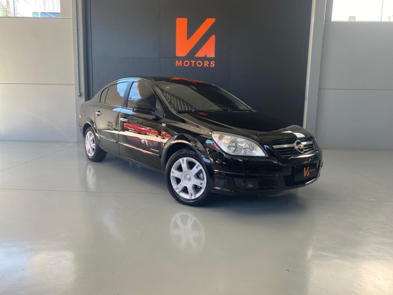 vectra 2.0 mpfi elegance 8v flex 4p manual 2006 carlos barbosa