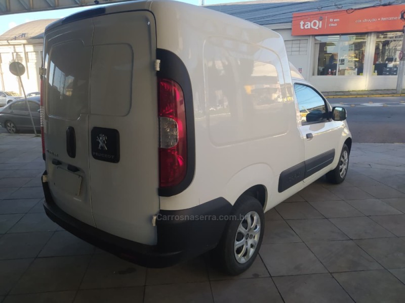 PARTNER  - 2024 - BENTO GONçALVES