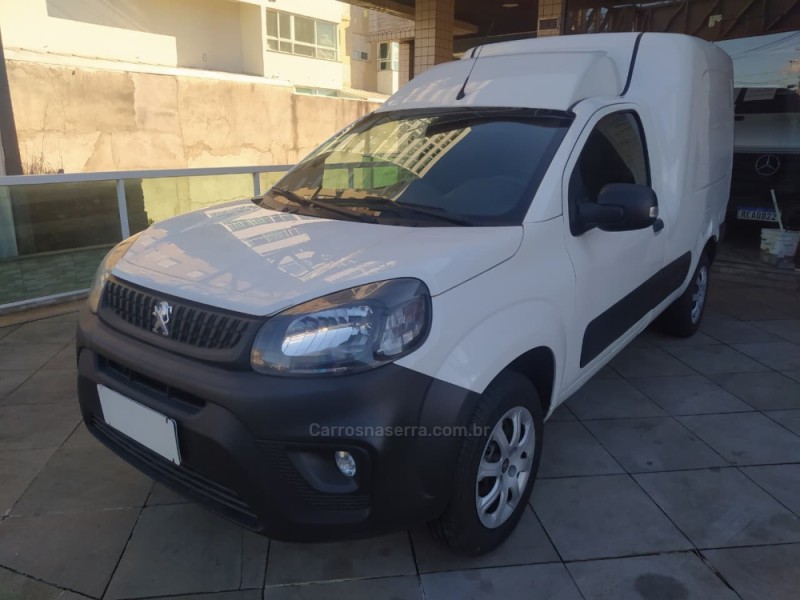 PARTNER  - 2024 - BENTO GONçALVES