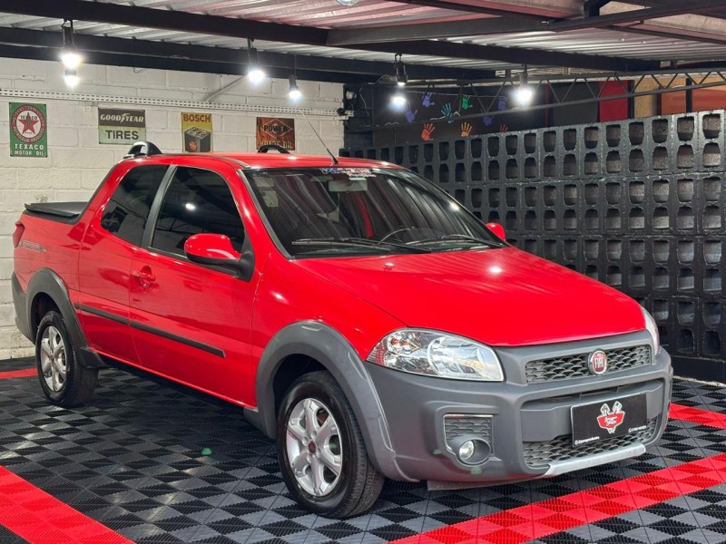 strada 1.4 freedom cd 8v flex 3p manual 2020 teutonia