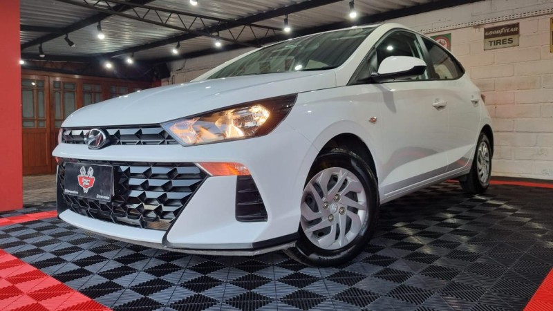 hb20 1.0 sense 12v flex 4p manual 2024 teutonia