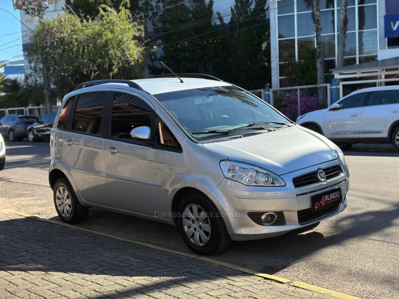 idea 1.6 mpi essence 16v flex 4p manual 2011 parobe