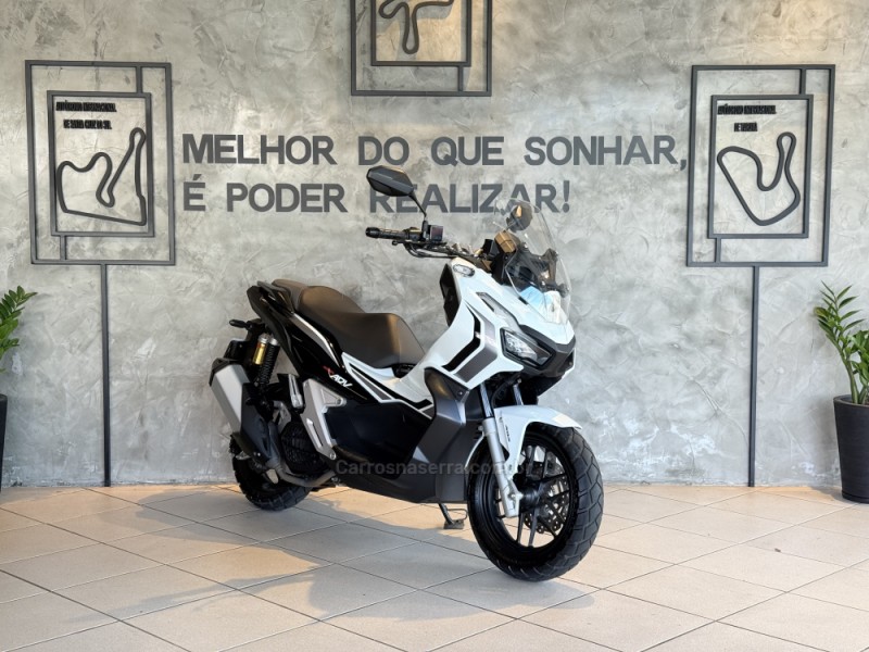 ADV 150 