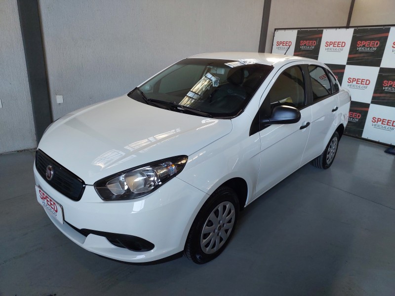 grand siena 1.4 mpi 8v flex 4p manual 2021 sao sebastiao do cai