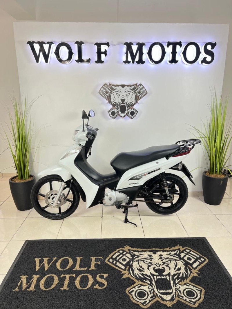 biz 125 ex 2013 caxias do sul