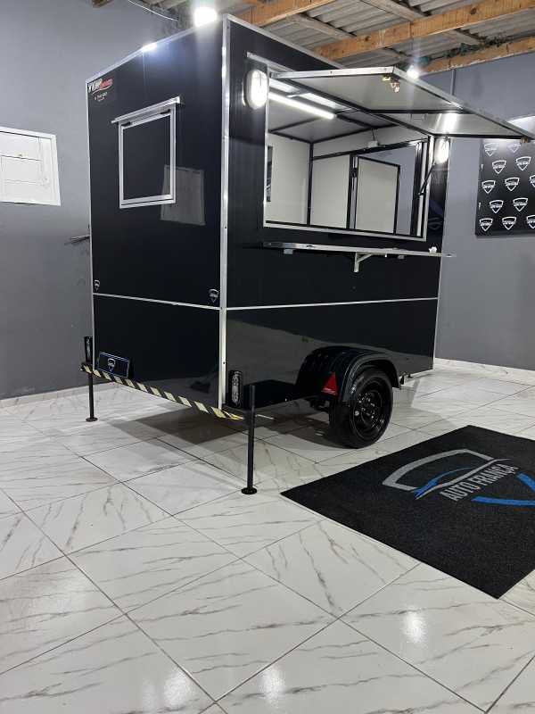R2  - 2024 - CAXIAS DO SUL