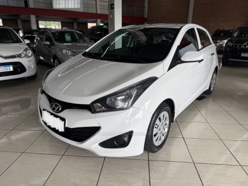 hb20 1.0 comfort 12v flex 4p manual 2013 bento goncalves