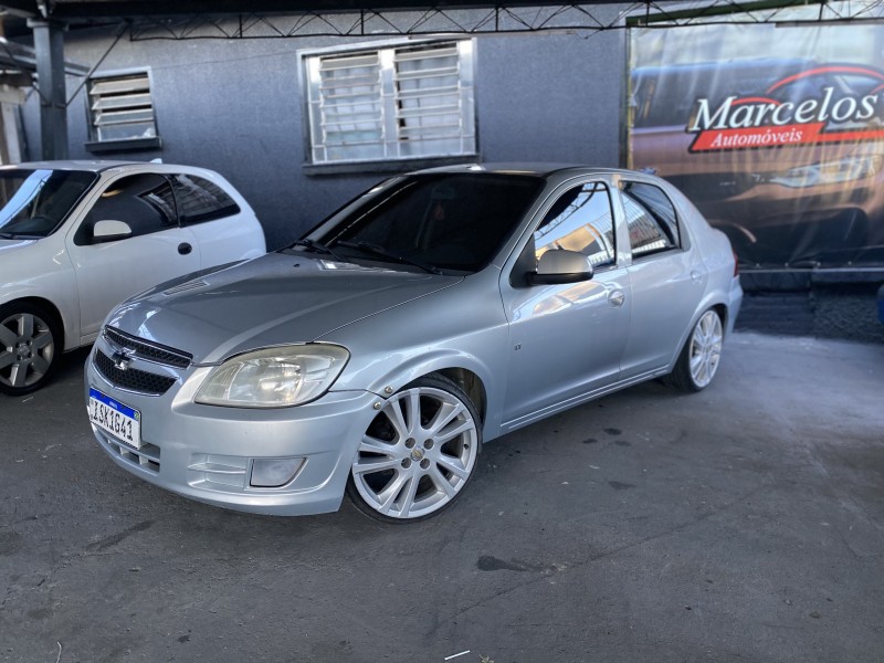 prisma 1.4 mpfi lt 8v flex 4p manual 2012 caxias do sul