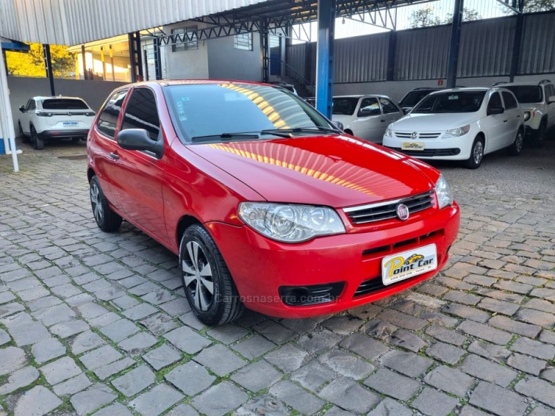palio 1.0 mpi fire economy 8v flex 2p manual 2015 vacaria
