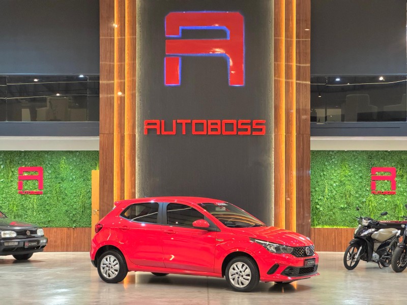 argo 1.0 drive 6v flex 4p manual 2020 novo hamburgo