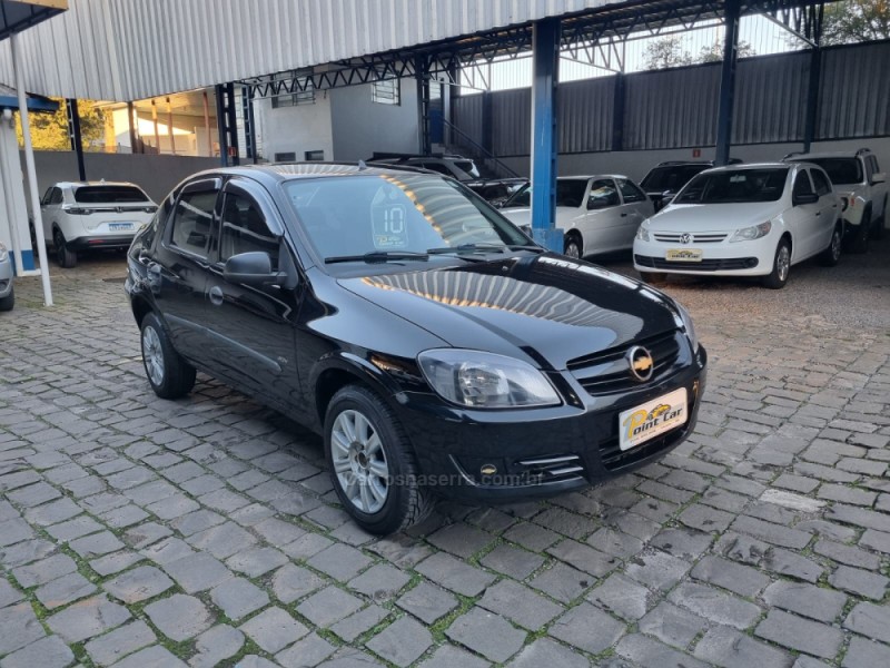 prisma 1.0 mpfi vhce joy 8v flex 4p manual 2010 vacaria