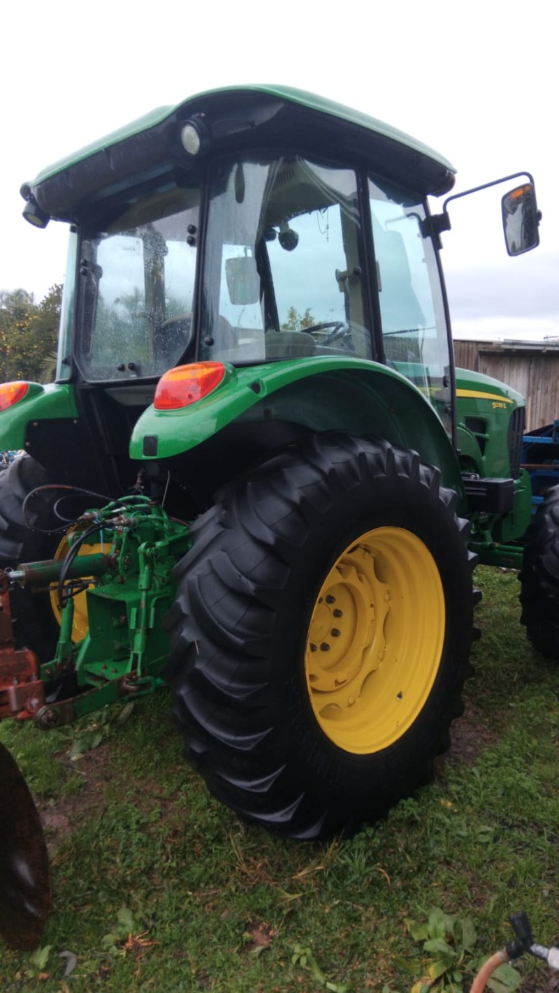 trator 5078  2019 caxias do sul