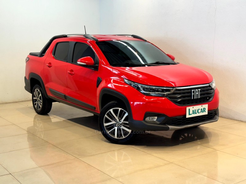 strada 1.3 volcano cd 8v flex 4p manual 2021 casca