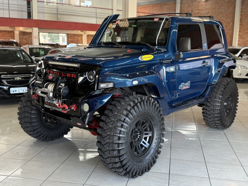t4 3.2 xlt 4x4 20v turbo intercooler diesel 2p manual 2017 farroupilha