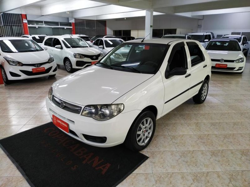 palio 1.0 mpi fire celebration economy 8v flex 4p manual 2011 caxias do sul