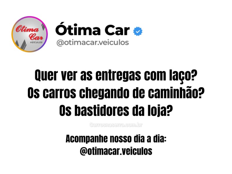 TERA 1.0 170 TSI HIGH 12V FLEX 4P AUTOMÁTICO - 2026 - FLORES DA CUNHA
