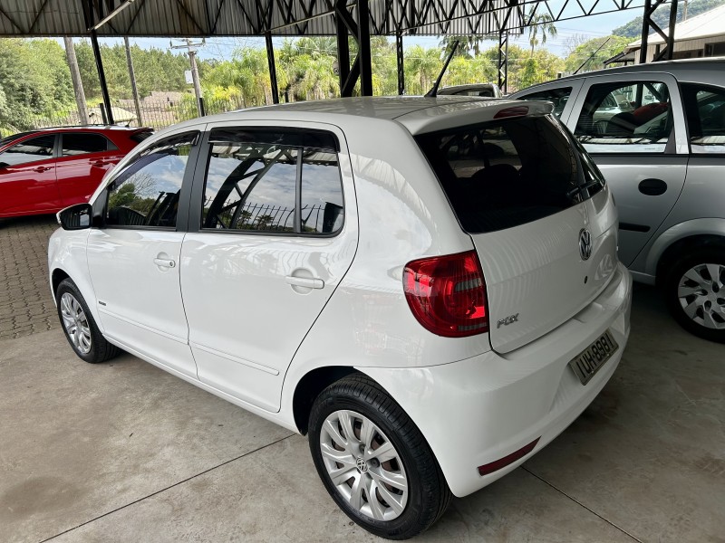 MOBI 1.0 8V EVO FLEX EASY ON MANUAL - 2017 - SãO SEBASTIãO DO CAí