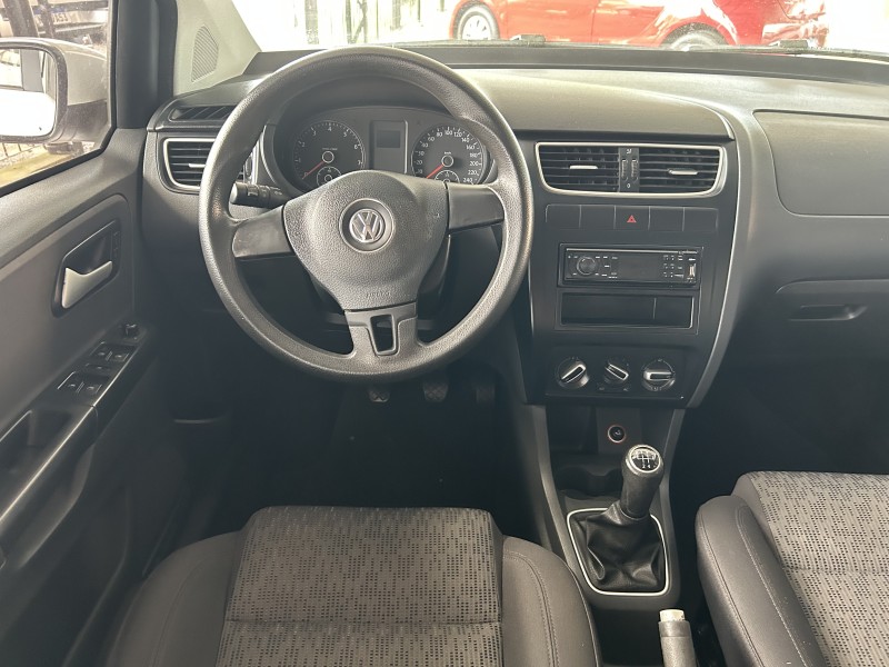 MOBI 1.0 8V EVO FLEX EASY ON MANUAL - 2017 - SãO SEBASTIãO DO CAí