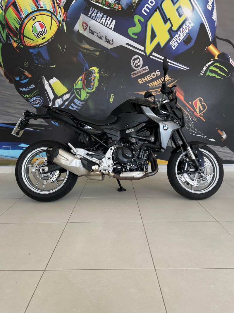 f 900 r sport 2023 passo fundo
